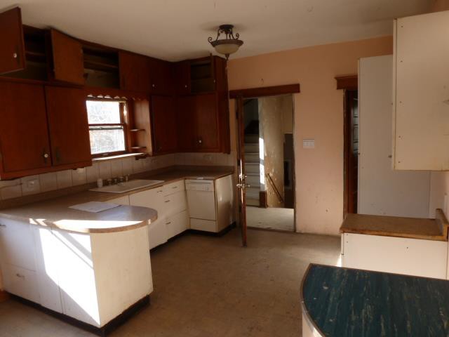 333 - 333a N 36th StMilwaukee, WI, 53208Milwaukee County