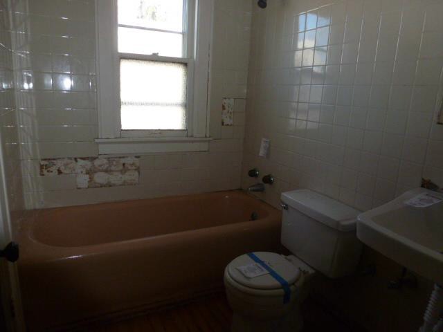 333 - 333a N 36th StMilwaukee, WI, 53208Milwaukee County