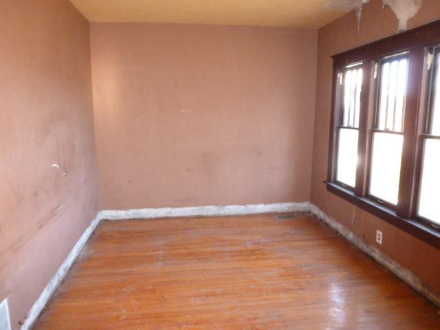 333 - 333a N 36th StMilwaukee, WI, 53208Milwaukee County