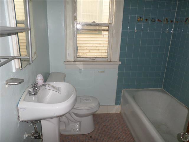 4473 - 4475 N 30th StMilwaukee, WI, 53209Milwaukee County