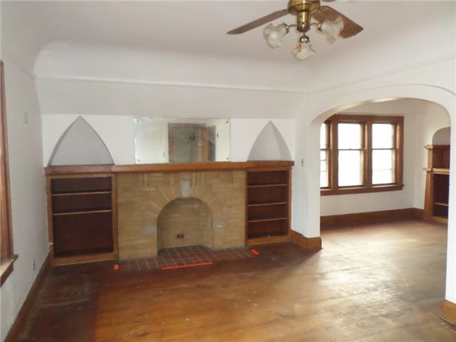 4473 - 4475 N 30th StMilwaukee, WI, 53209Milwaukee County
