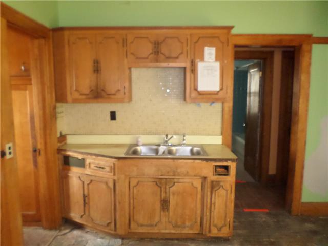 4473 - 4475 N 30th StMilwaukee, WI, 53209Milwaukee County