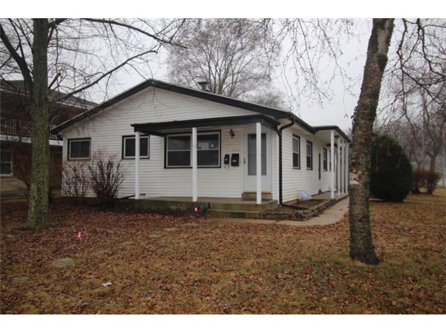 7433 N Teutonia AveMilwaukee, WI, 53209Milwaukee County