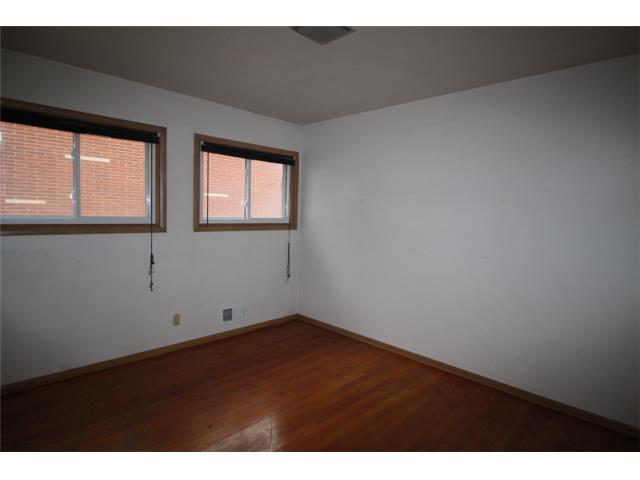 7433 N Teutonia AveMilwaukee, WI, 53209Milwaukee County