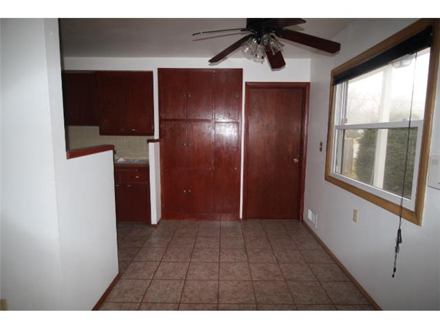 7433 N Teutonia AveMilwaukee, WI, 53209Milwaukee County