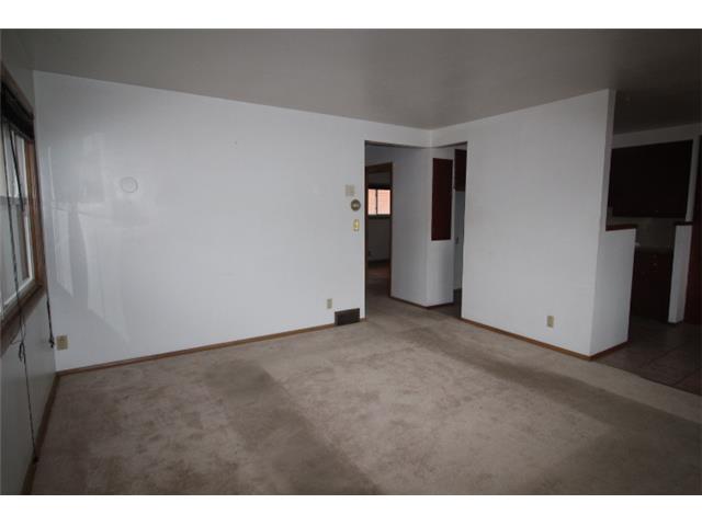 7433 N Teutonia AveMilwaukee, WI, 53209Milwaukee County