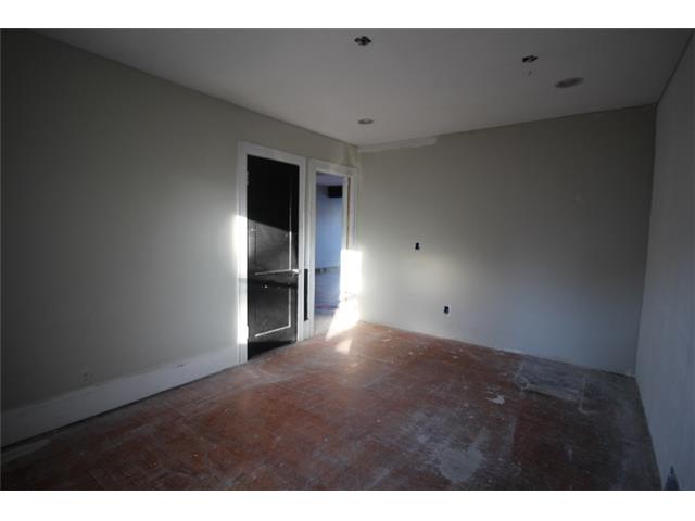 5477 N 38th St#1 & 2Milwaukee, WI, 53209Milwaukee County
