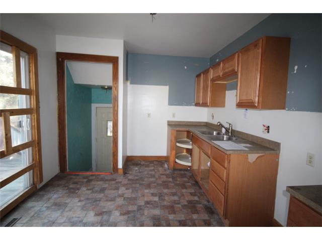 5477 N 38th St#1 & 2Milwaukee, WI, 53209Milwaukee County