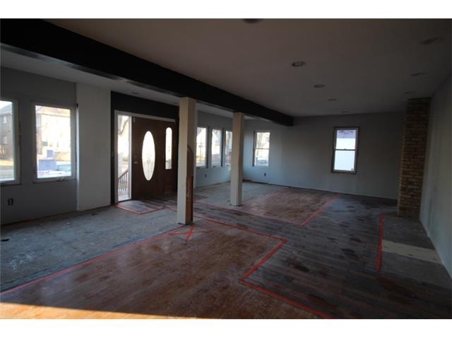 5477 N 38th St#1 & 2Milwaukee, WI, 53209Milwaukee County
