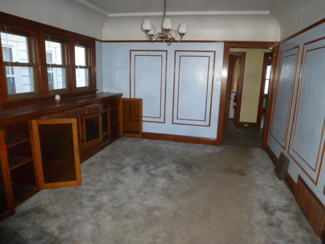 4609 N 41st StMilwaukee, WI, 53209Milwaukee County