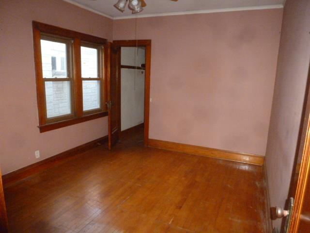 4609 N 41st StMilwaukee, WI, 53209Milwaukee County