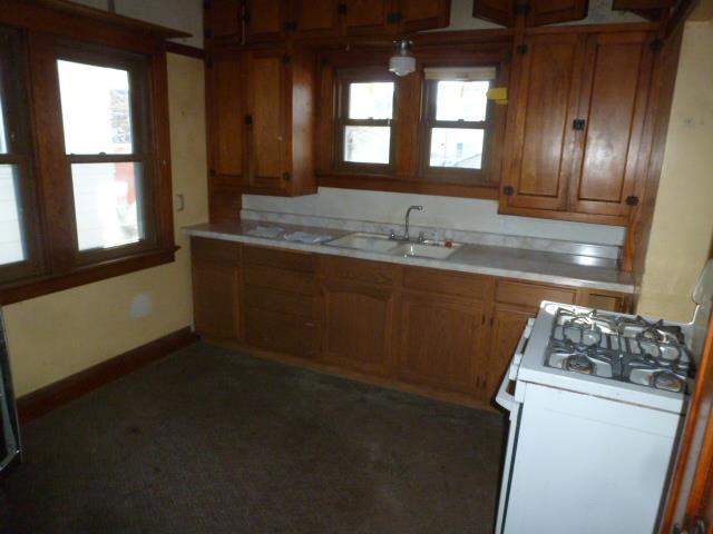 4609 N 41st StMilwaukee, WI, 53209Milwaukee County
