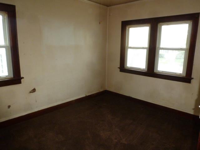 5751 N 37th StMilwaukee, WI, 53209Milwaukee County