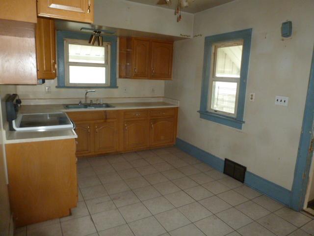 5751 N 37th StMilwaukee, WI, 53209Milwaukee County