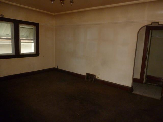 5751 N 37th StMilwaukee, WI, 53209Milwaukee County
