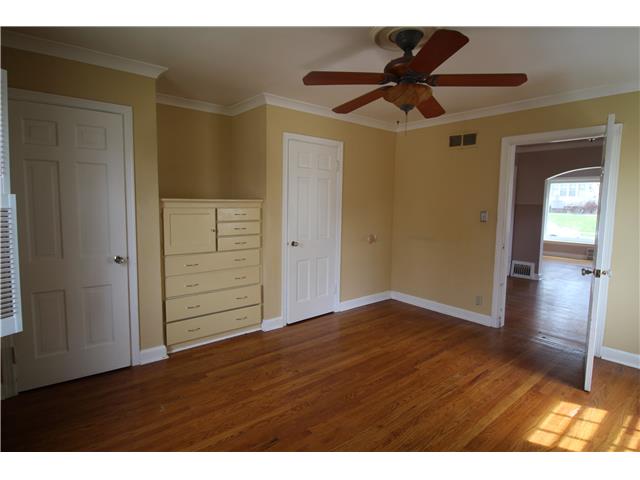 5531 N 42nd StMilwaukee, WI, 53209Milwaukee County