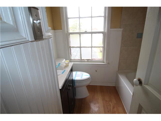 5531 N 42nd StMilwaukee, WI, 53209Milwaukee County