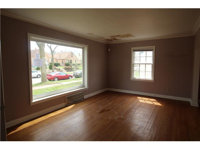 5531 N 42nd StMilwaukee, WI, 53209Milwaukee County