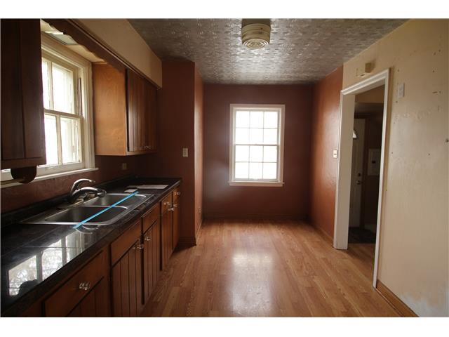 5531 N 42nd StMilwaukee, WI, 53209Milwaukee County