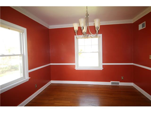 5757 N Ames TerGlendale, WI, 53209Milwaukee County