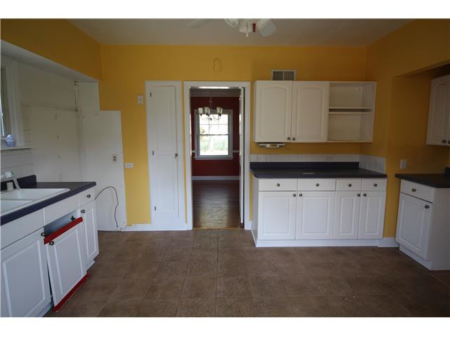 5757 N Ames TerGlendale, WI, 53209Milwaukee County