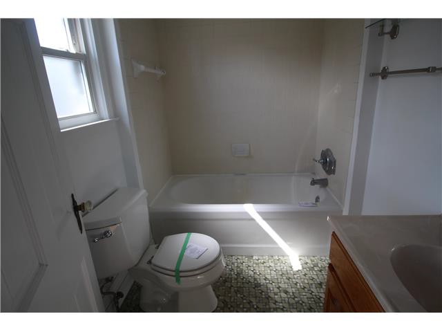 5757 N Ames TerGlendale, WI, 53209Milwaukee County