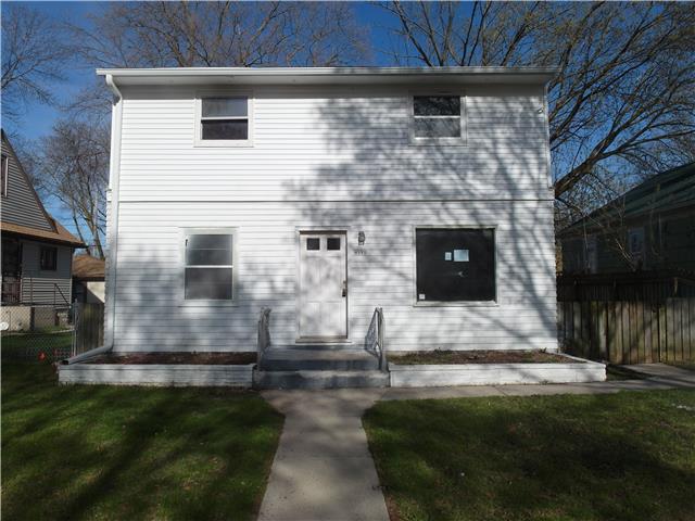 4880 N 21st StMilwaukee, WI, 53209Milwaukee County