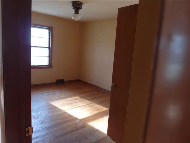 4880 N 21st StMilwaukee, WI, 53209Milwaukee County