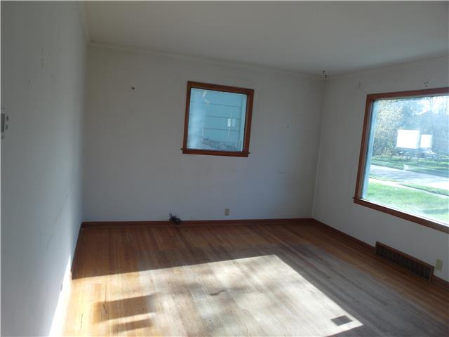 4880 N 21st StMilwaukee, WI, 53209Milwaukee County