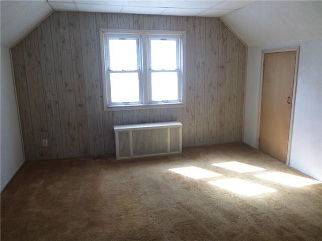 2703 W Oriole DrMilwaukee, WI, 53209Milwaukee County