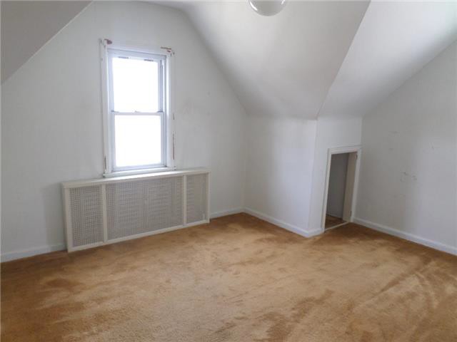 2703 W Oriole DrMilwaukee, WI, 53209Milwaukee County