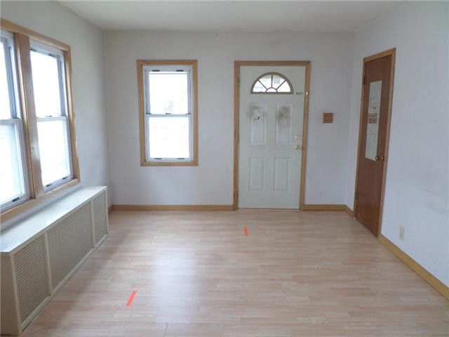 2703 W Oriole DrMilwaukee, WI, 53209Milwaukee County