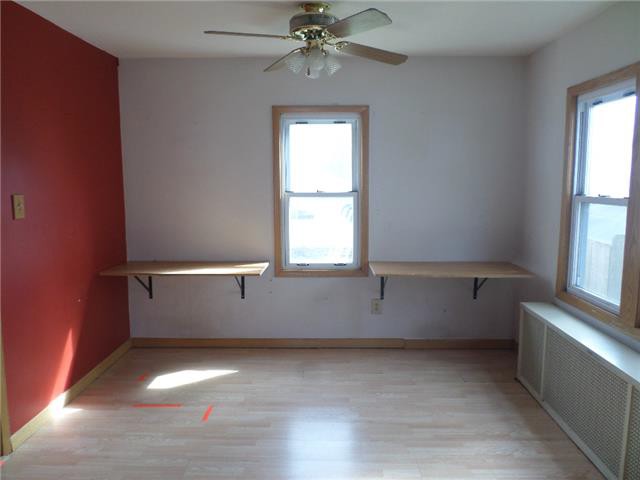 2703 W Oriole DrMilwaukee, WI, 53209Milwaukee County