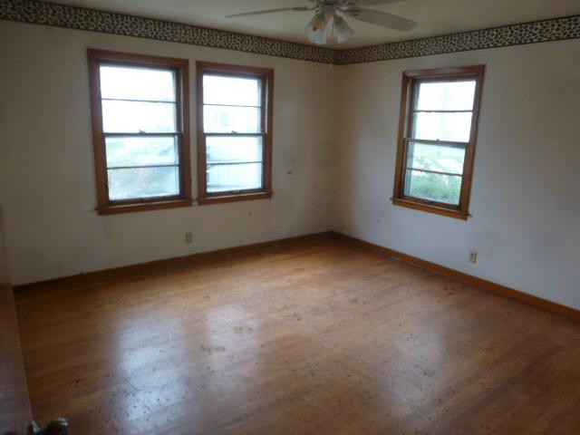 4447 N 42nd StMilwaukee, WI, 53209Milwaukee County