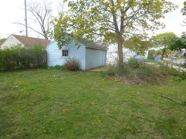 4447 N 42nd StMilwaukee, WI, 53209Milwaukee County