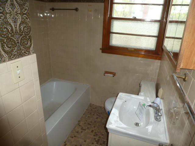 4447 N 42nd StMilwaukee, WI, 53209Milwaukee County