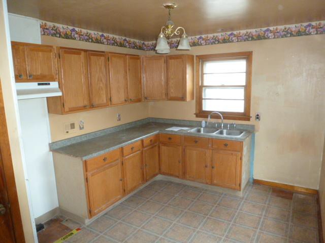 4447 N 42nd StMilwaukee, WI, 53209Milwaukee County