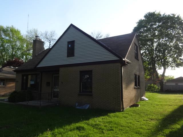 5473 N 12th StMilwaukee, WI, 53209Milwaukee County