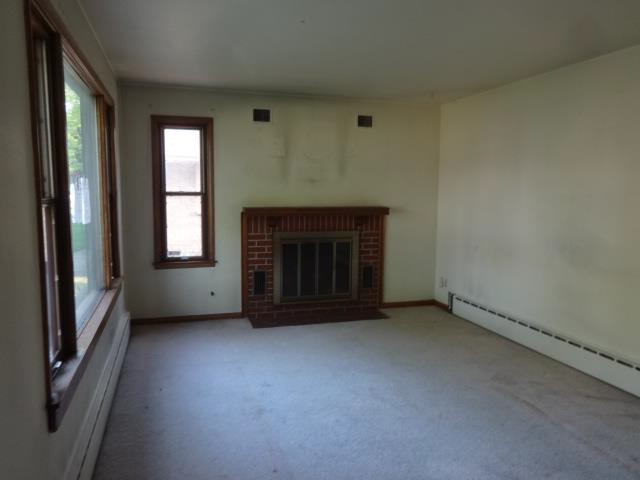 5473 N 12th StMilwaukee, WI, 53209Milwaukee County