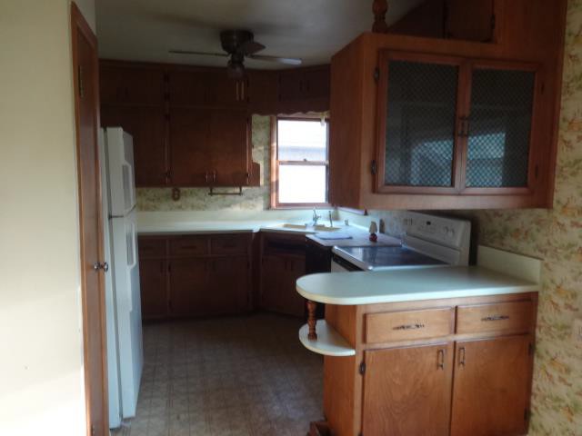 5473 N 12th StMilwaukee, WI, 53209Milwaukee County