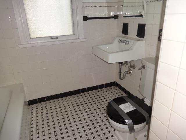 5780 N 33rd StMilwaukee, WI, 53209Milwaukee County