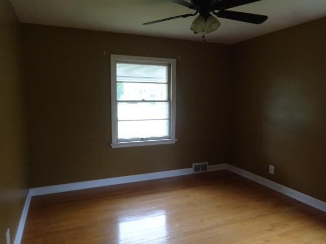 5780 N 33rd StMilwaukee, WI, 53209Milwaukee County