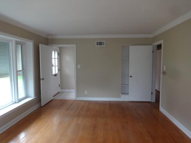 5780 N 33rd StMilwaukee, WI, 53209Milwaukee County