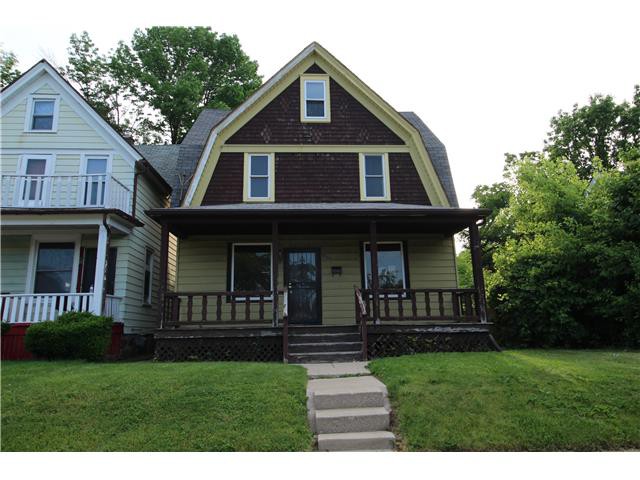 5305 N 37th StMilwaukee, WI, 53209Milwaukee County