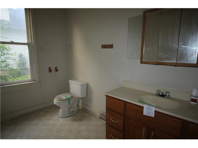 5305 N 37th StMilwaukee, WI, 53209Milwaukee County
