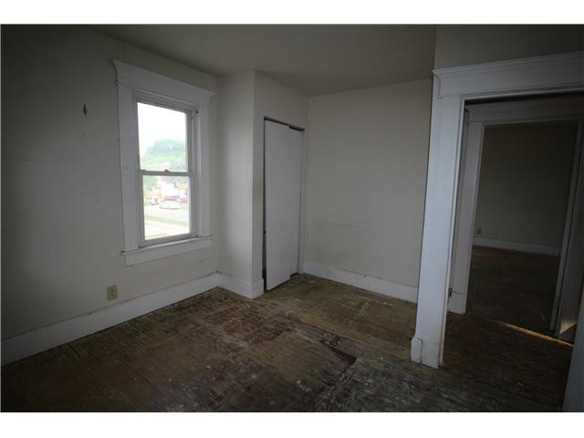 5305 N 37th StMilwaukee, WI, 53209Milwaukee County