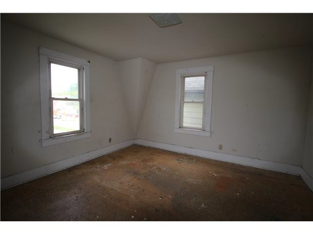 5305 N 37th StMilwaukee, WI, 53209Milwaukee County