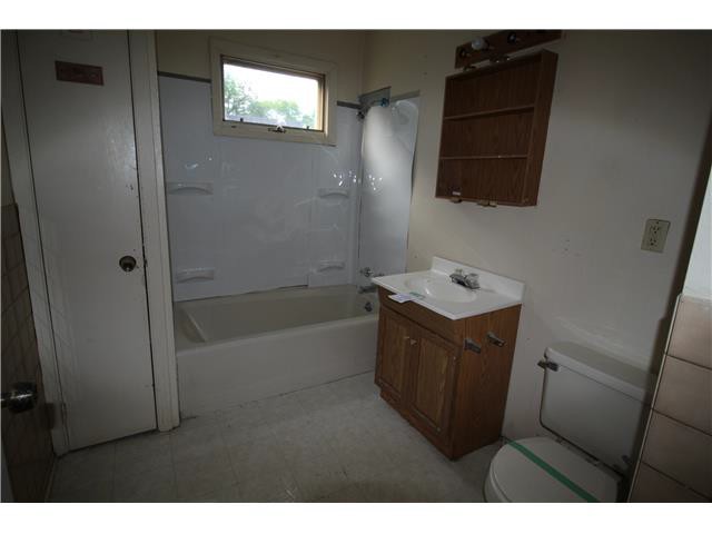 5305 N 37th StMilwaukee, WI, 53209Milwaukee County