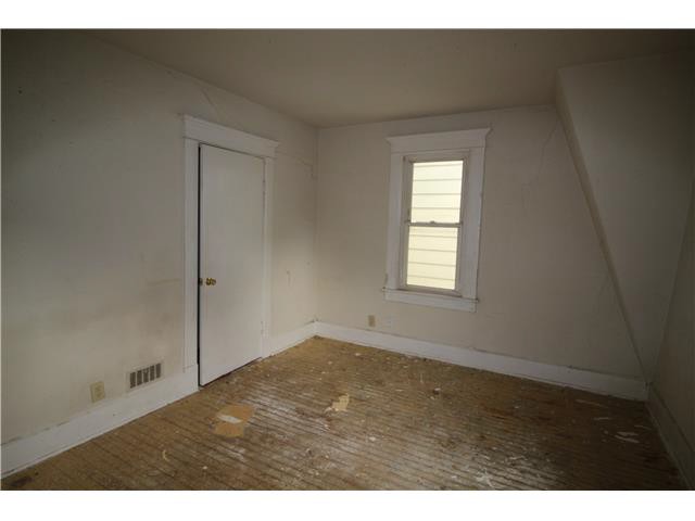 5305 N 37th StMilwaukee, WI, 53209Milwaukee County