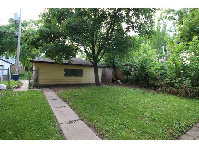 5305 N 37th StMilwaukee, WI, 53209Milwaukee County